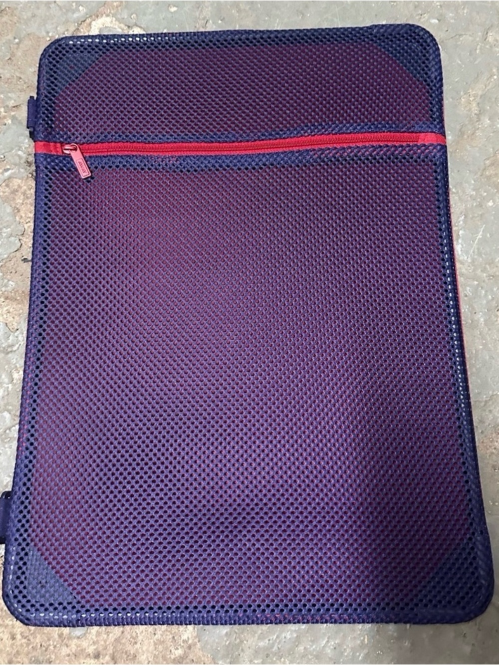 Away Carry On Mesh Insert